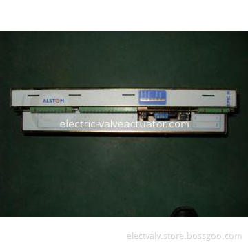 TM-III Single-Board Computer Mounted Electrostatic Precipit